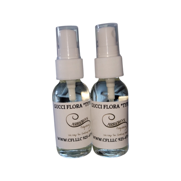 1.oz Spray or Rollon - Picture 5 of 13